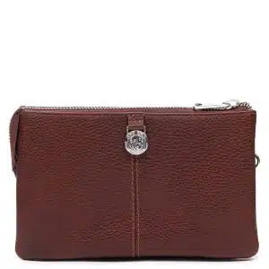 adax_cormorano_combi_clutch_nellie_crossbody_walnut_227392_byhviid