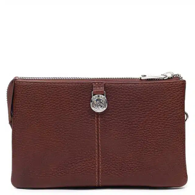 adax_cormorano_combi_clutch_nellie_crossbody_walnut_227392_byhviid