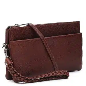 adax_cormorano_combi_clutch_nellie_crossbody_walnut_227392_byhviid