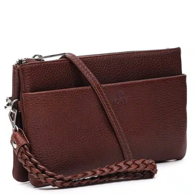 adax_cormorano_combi_clutch_nellie_crossbody_walnut_227392_byhviid