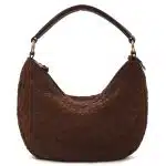 adax_rozzano_marlin_braided_chokolade_chocolate_skuldertaske_shoulderbag_293909_byhviid