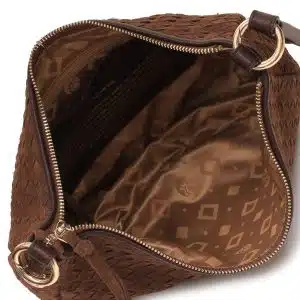 adax_rozzano_marlin_braided_chokolade_chocolate_skuldertaske_shoulderbag_293909_byhviid