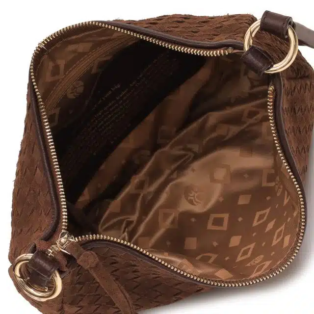 adax_rozzano_marlin_braided_chokolade_chocolate_skuldertaske_shoulderbag_293909_byhviid