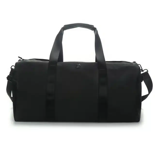 adax_senna_weekend_bag_rio_black_sort_weekendtaske_186816_byhviid
