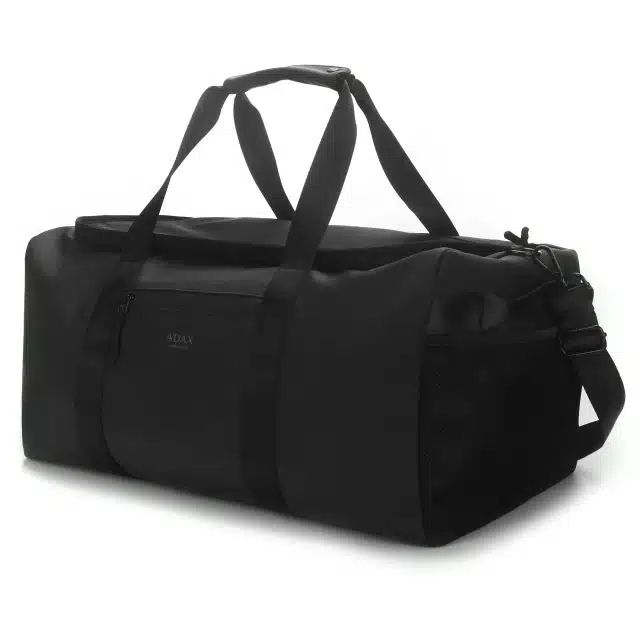 adax_senna_weekend_bag_rio_black_sort_weekendtaske_186816_byhviid