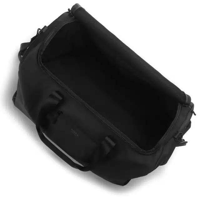 adax_senna_weekend_bag_rio_black_sort_weekendtaske_186816_byhviid