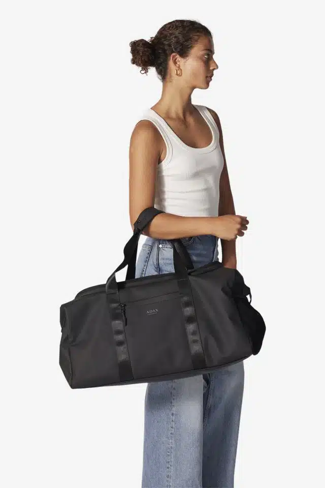 adax_senna_weekend_bag_rio_black_sort_weekendtaske_186816_byhviid