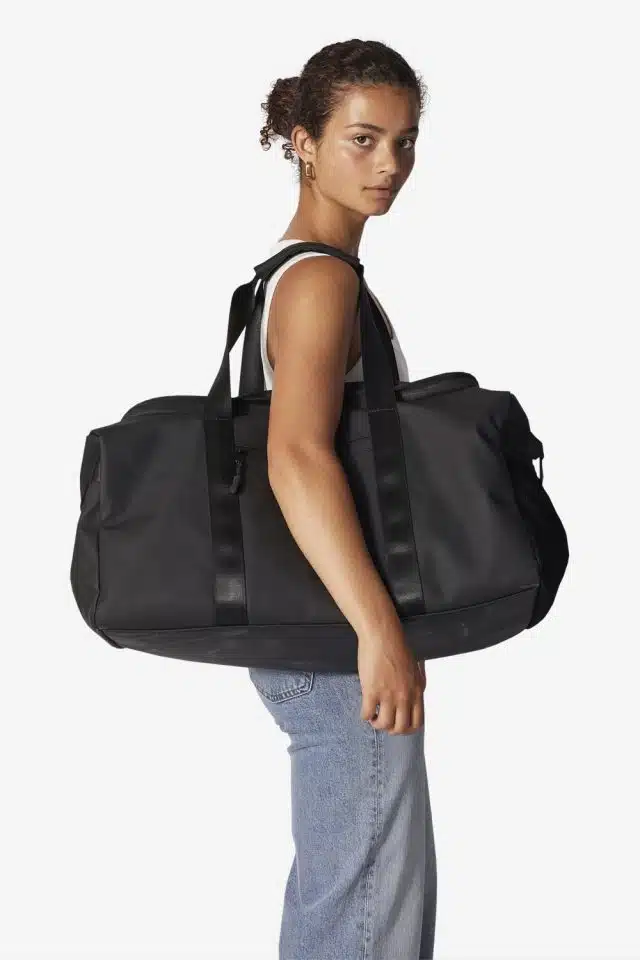 adax_senna_weekend_bag_rio_black_sort_weekendtaske_186816_byhviid