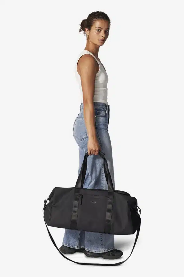 adax_senna_weekend_bag_rio_black_sort_weekendtaske_186816_byhviid