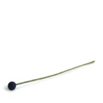 blue_dia2_kugleblomster_filtblomster_en_gry_og_sif_byhviid