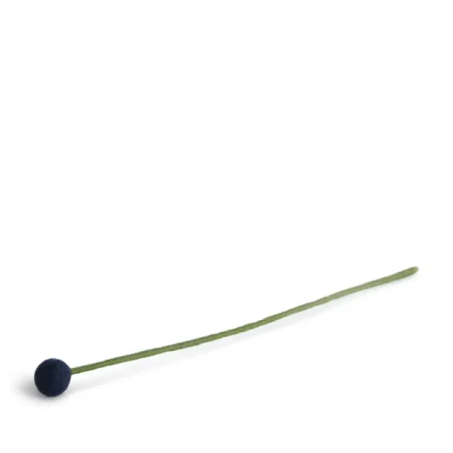 blue_dia2_kugleblomster_filtblomster_en_gry_og_sif_byhviid