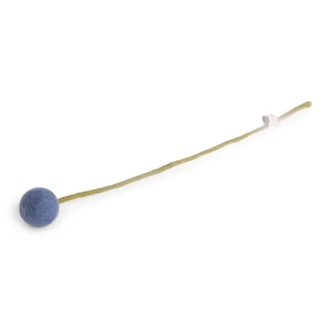 blue_dia3_kugleblomster_filtblomster_en_gry_og_sif_byhviid