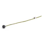 bluish_grey_dia2_kugleblomster_filtblomster_en_gry_og_sif_byhviid