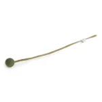 dark_green_dia2_kugleblomster_filtblomster_en_gry_og_sif_byhviid