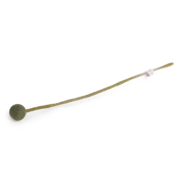 dark_green_dia2_kugleblomster_filtblomster_en_gry_og_sif_byhviid