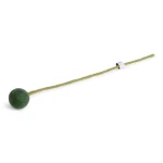 dark_green_dia3_kugleblomster_filtblomster_en_gry_og_sif_byhviid