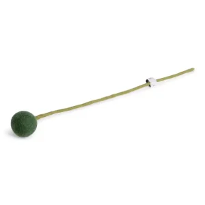 dark_green_dia3_kugleblomster_filtblomster_en_gry_og_sif_byhviid