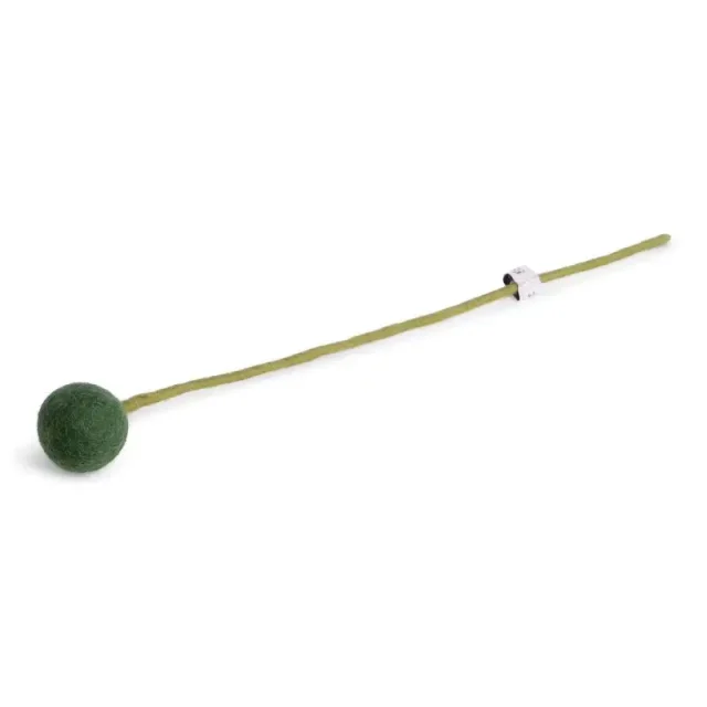 dark_green_dia3_kugleblomster_filtblomster_en_gry_og_sif_byhviid