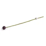 dark_lavender_dia2_kugleblomster_filtblomster_en_gry_og_sif_byhviid