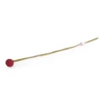 dark_red_dia2_kugleblomster_filtblomster_en_gry_og_sif_byhviid