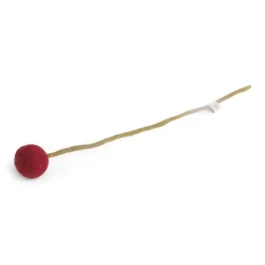 dark_red_dia3_kugleblomster_filtblomster_en_gry_og_sif_byhviid