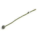 dusty_light_green_dia2_kugleblomster_filtblomster_en_gry_og_sif_byhviid