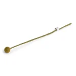 green_dia2_kugleblomster_filtblomster_en_gry_og_sif_byhviid