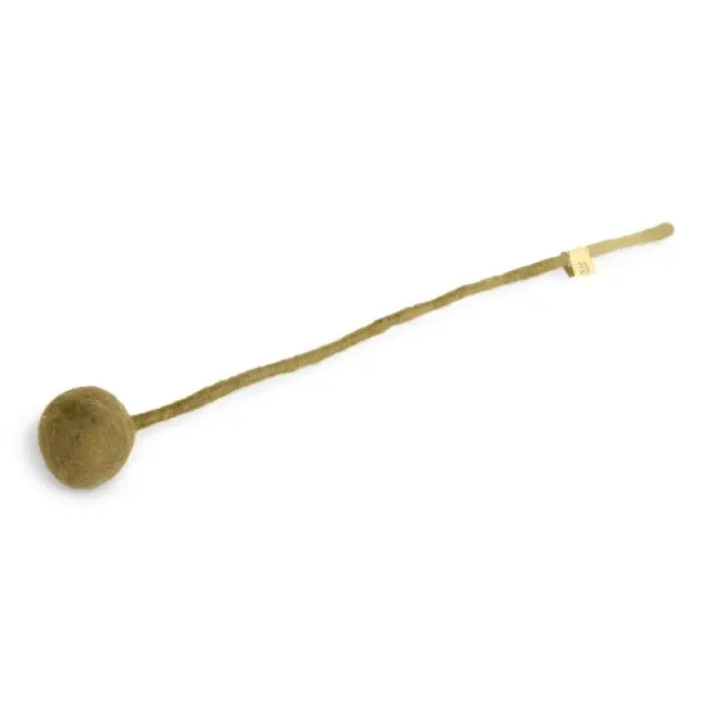 green_dia3_kugleblomster_filtblomster_en_gry_og_sif_byhviid