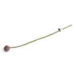 light_lavender_dia2_kugleblomster_filtblomster_en_gry_og_sif_byhviid