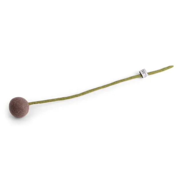 light_lavender_dia3_kugleblomster_filtblomster_en_gry_og_sif_byhviid