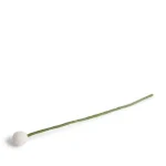 white_dia2_kugleblomster_filtblomster_en_gry_og_sif_byhviid