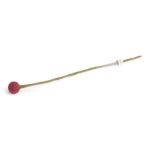 wine_red_dia2_kugleblomster_filtblomster_en_gry_og_sif_byhviid