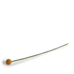 yellow_dia2_kugleblomster_filtblomster_en_gry_og_sif_byhviid