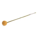 yellow_dia3_kugleblomster_filtblomster_en_gry_og_sif_byhviid