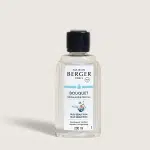 blue_seduction_bouquet_refill_200ml_duftpinde_flakon_flacon_007774_maison_berger_byhviid