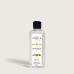 fruity_sun_lampeolie_refill_masion_berger_lampe_berger_115177_byhviid